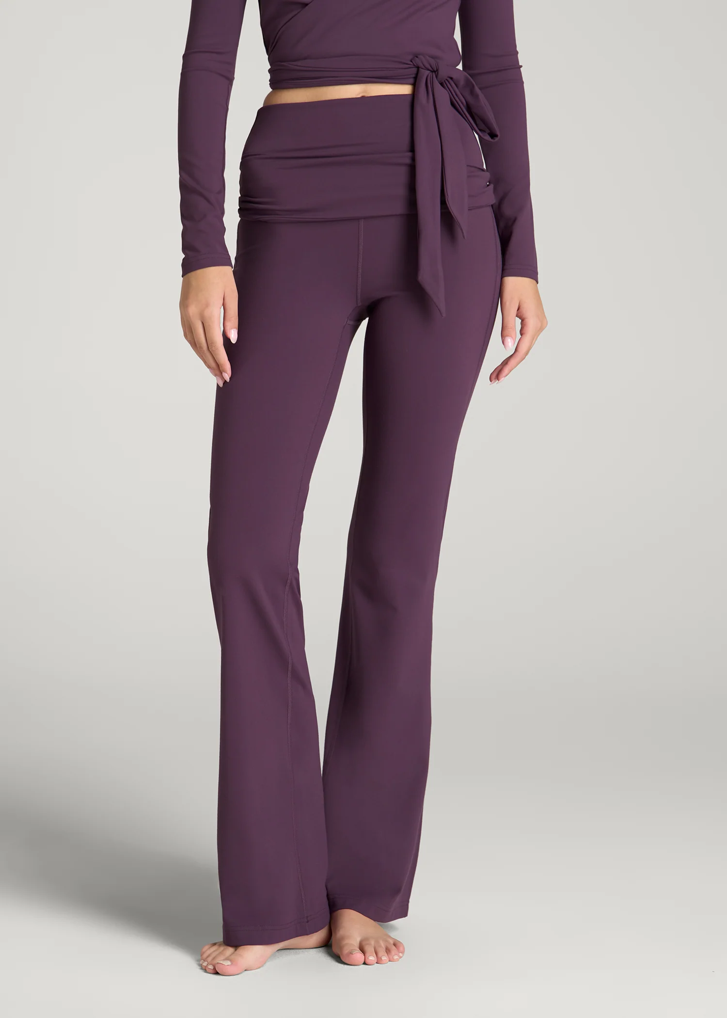 25% OFF | Tall Women's Friends & Family Sale