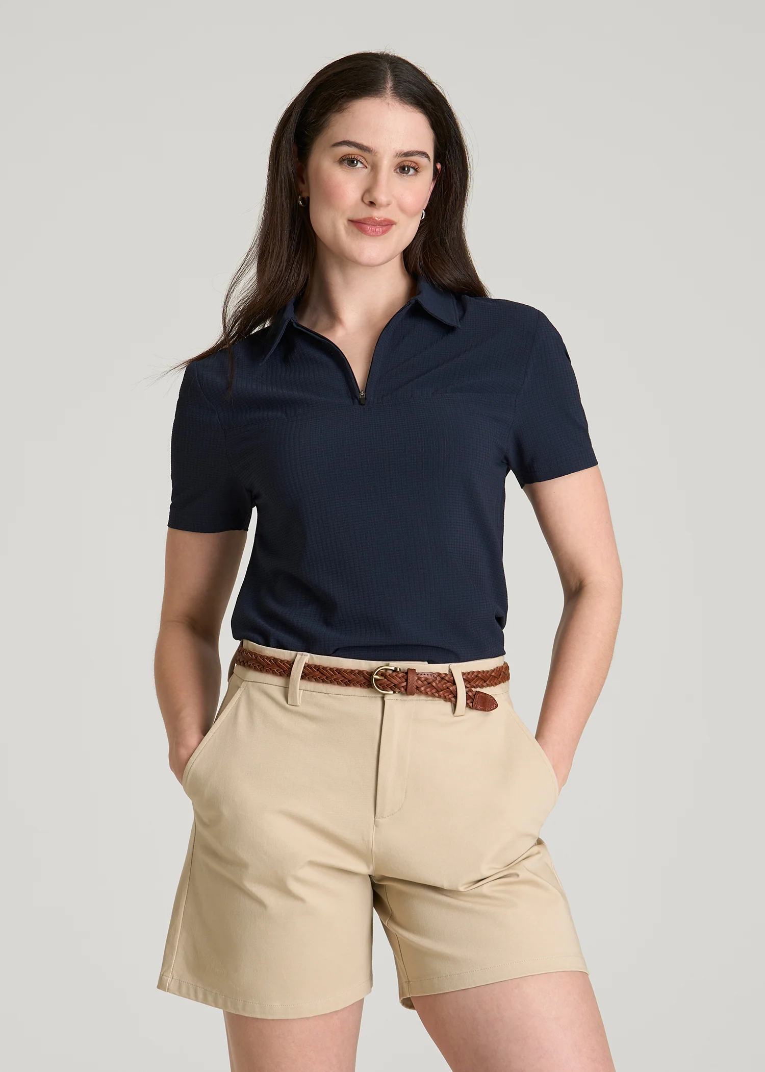 Black Friday Sale | Up to 50% off Tall Men's & Women's Clothing