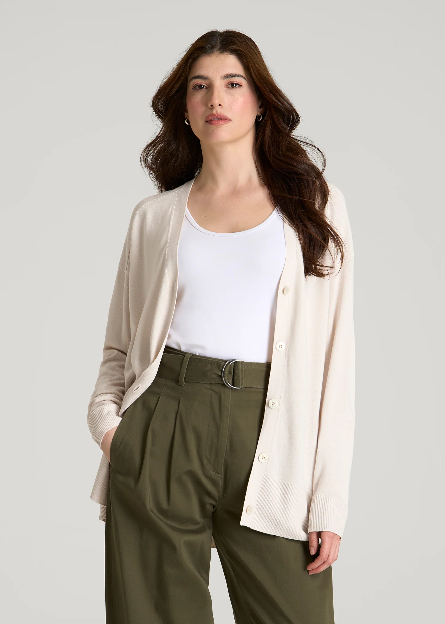 Black Friday Sale | Up to 50% off Tall Women's Clothing