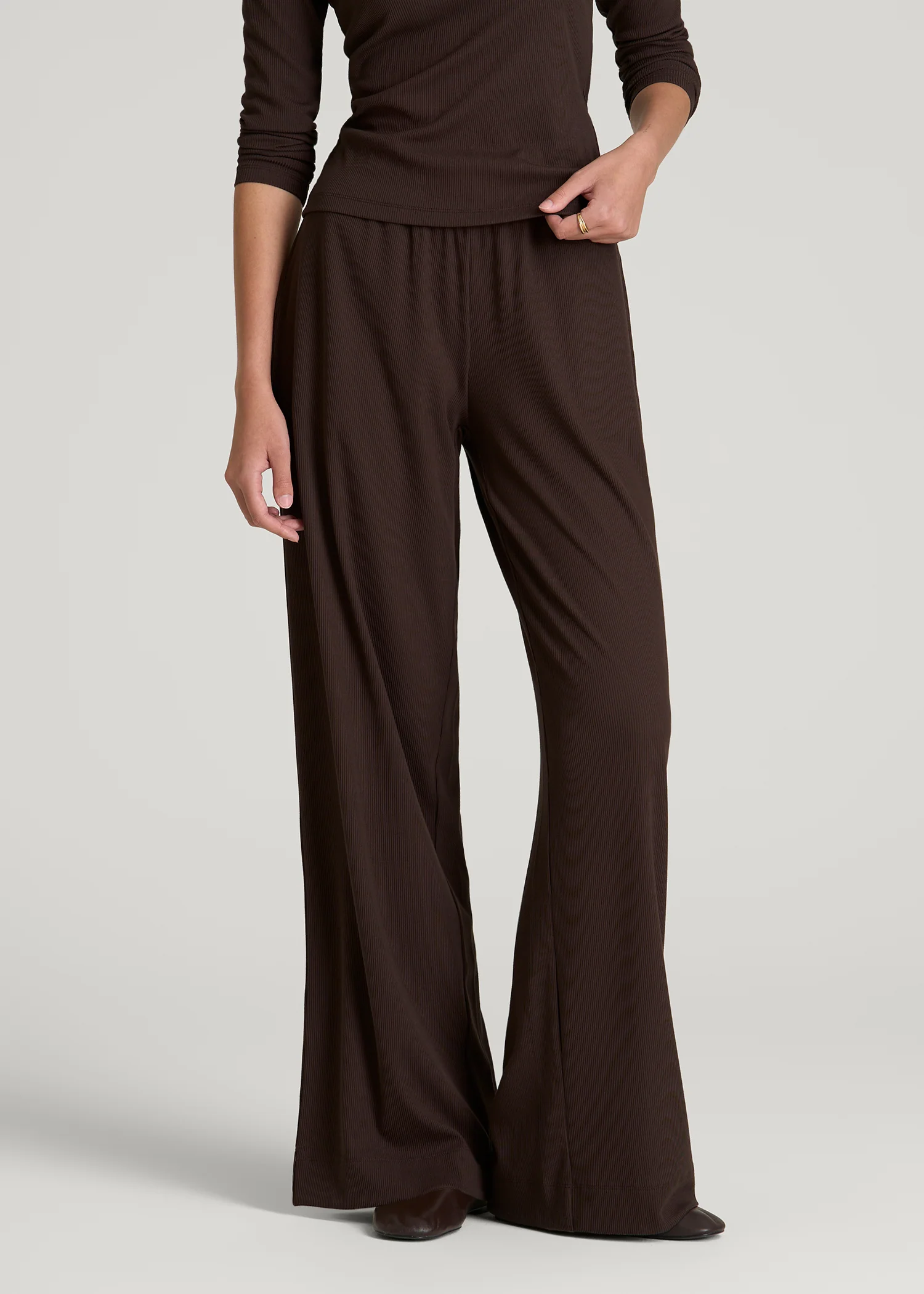 Early Spring Sale | Tall Women’s Clothing