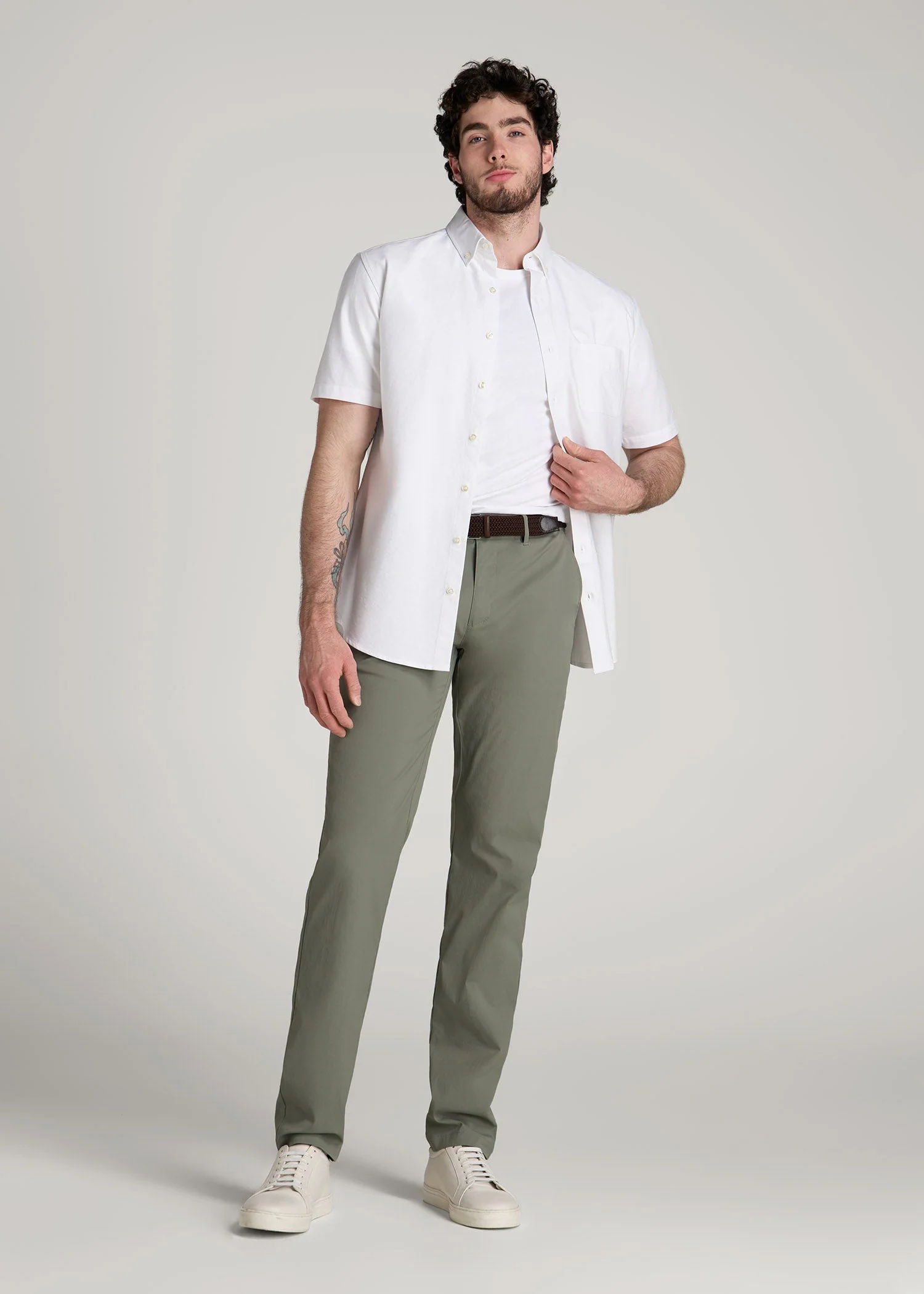 Thumb 4